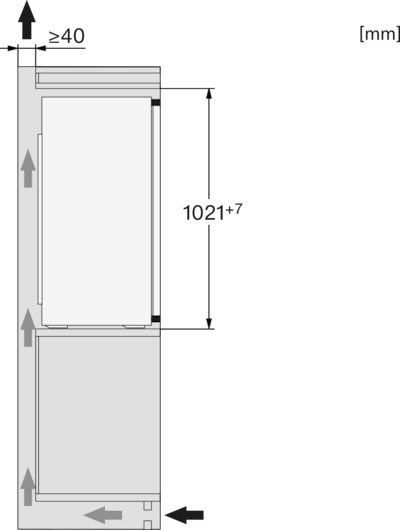 https://media.miele.com/dam/65172500-b595-49d4-950e-b3ba014cd97c/20000194377_HighresDigitalRGB.png