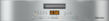 Control panel image