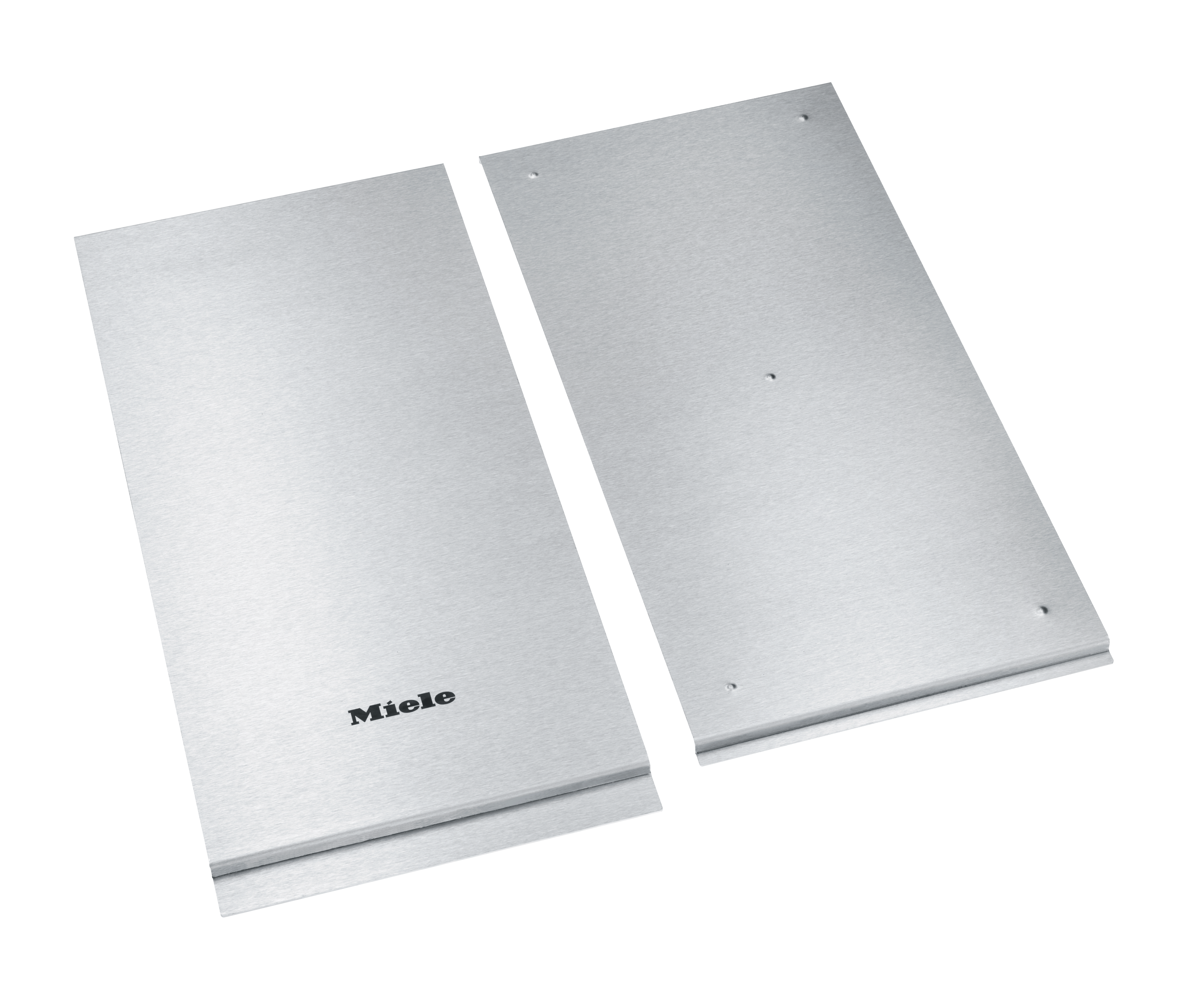 Miele - RGGC 1000 – Kitchen accessories - 2 Miele - RGGC 1000 – Kitchen accessories - 2