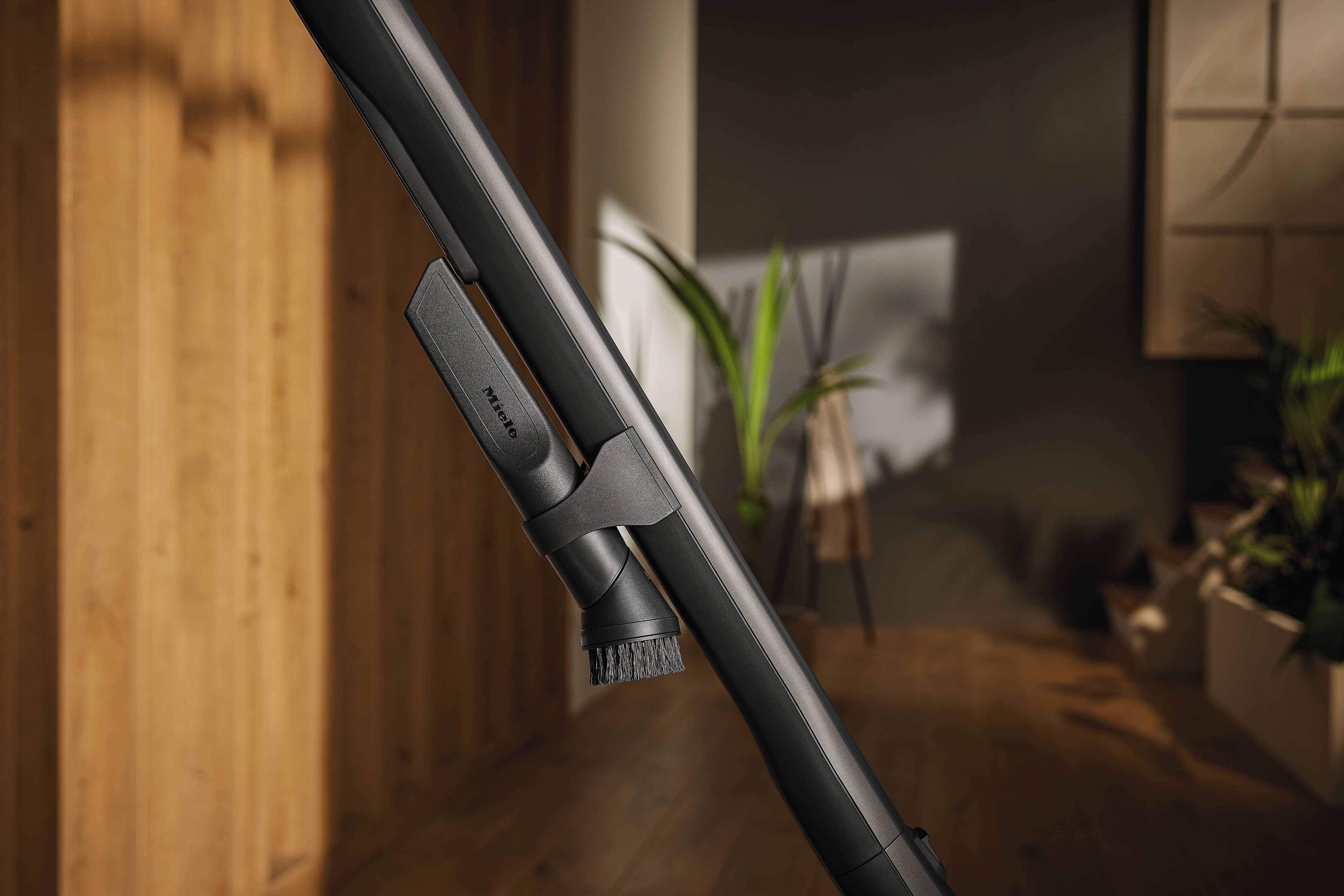 Miele - HX-AH – Accessoires pour aspirateurs - 3 Miele - HX-AH – Accessoires pour aspirateurs - 3