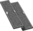 Factual image