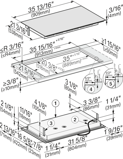 https://media.miele.com/dam/6565c69c-21a7-4179-833a-b3bb00726abb/20000214546_HighresDigitalRGB.png