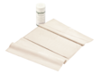 APRI 320 product photo