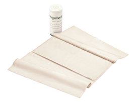APRI 320 product photo