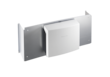 APCL 027 produktfoto