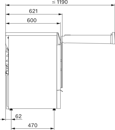 https://media.miele.com/dam/6596267d-f461-4542-bec8-b3bb00927acc/20000217951_HighresDigitalRGB.png