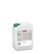 ProCare Tex 10 B+ - 5 l zdjęcie produktu