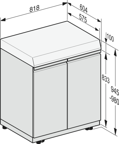 https://media.miele.com/dam/65af23d3-8c96-4529-8a6b-b41a01175f22/20000224588_HighresDigitalRGB.png