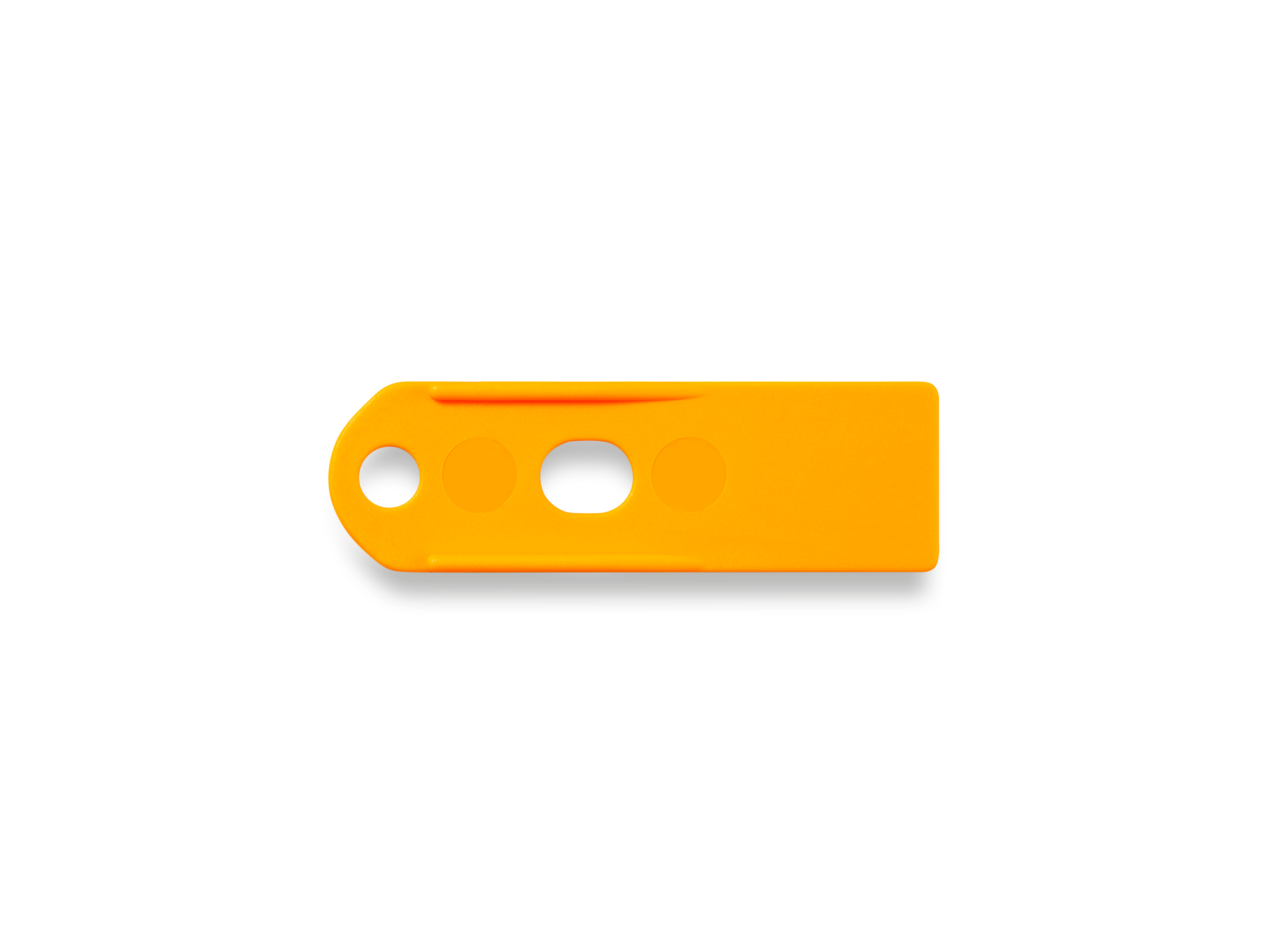 Miele - Spatule d'Ouverture – Pièces détachées soin du linge - 2 Miele - Spatule d'Ouverture – Pièces détachées soin du linge - 2