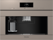 CVA 7845 product photo