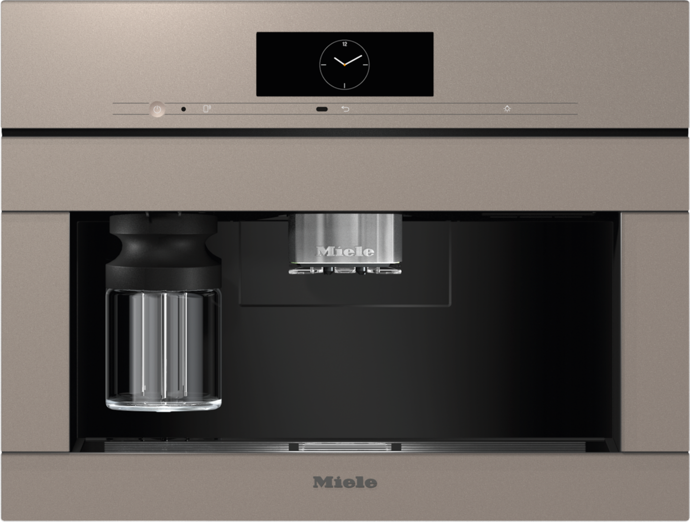 CVA 7845 product photo