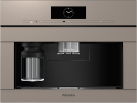 CVA 7845 product photo