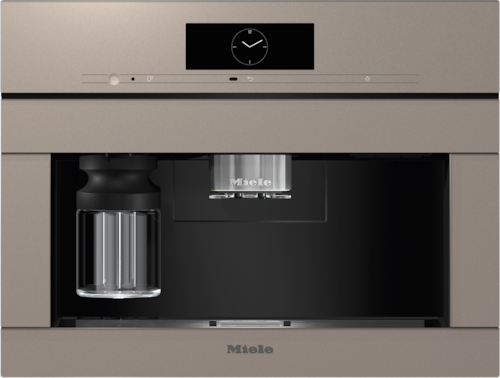 CVA 7845 product photo