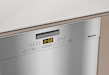 Fascia panel image, In-situ shot