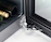 Detailed image