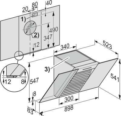 https://media.miele.com/dam/6661f15d-fa22-4fce-9708-b3c5005e1fa2/20000111925_HighresDigitalRGB.png