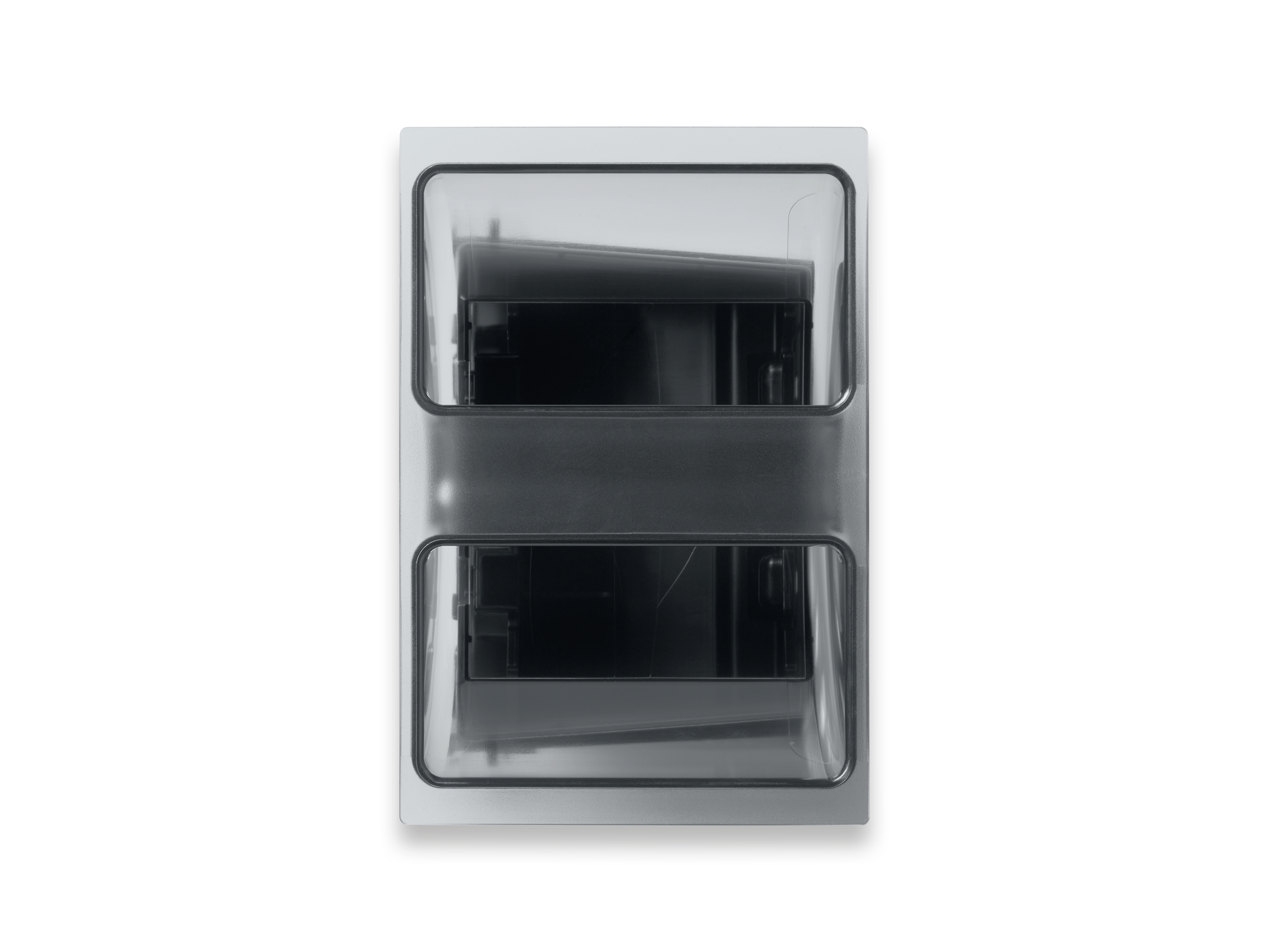 Miele - Bean container right – Kitchen appliance spare parts - 1 Miele - Bean container right – Kitchen appliance spare parts - 1