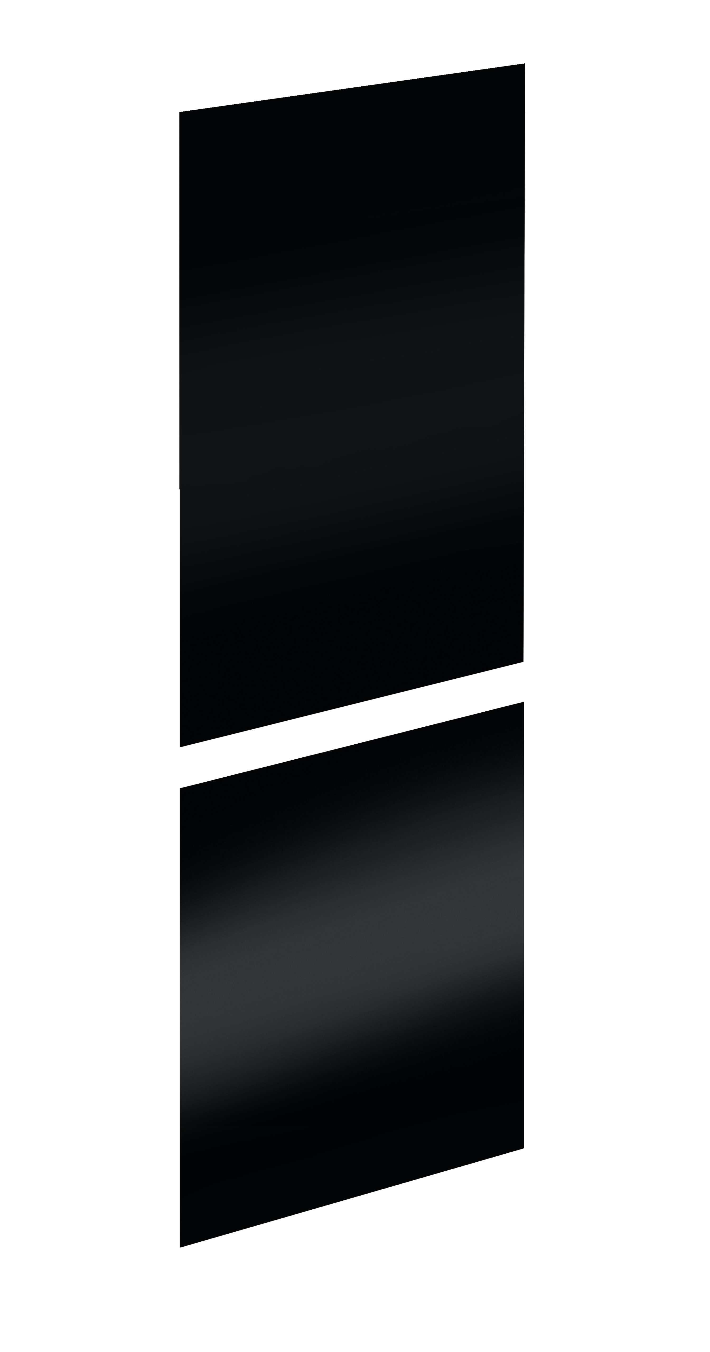 Miele - KDB KF 35532-55 ED – Küchenzubehör - 1