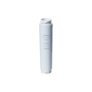KB 1000 Strainer filter