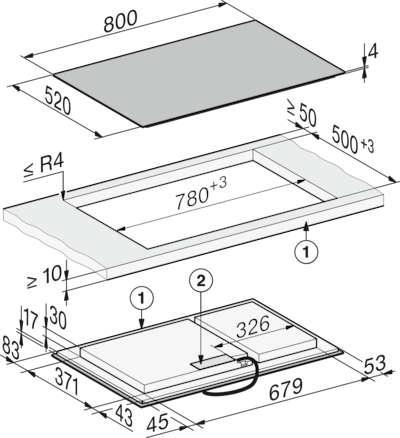 https://media.miele.com/dam/66d1843a-3fee-4896-b09d-b3b101295bfe/20000219956_HighresDigitalRGB.png