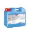 ProCare Med 30 C - 5 l Produktbild