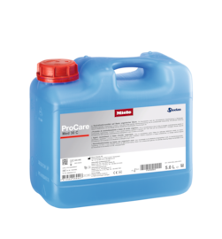 ProCare Med 30 C - 5 l Produktbild
