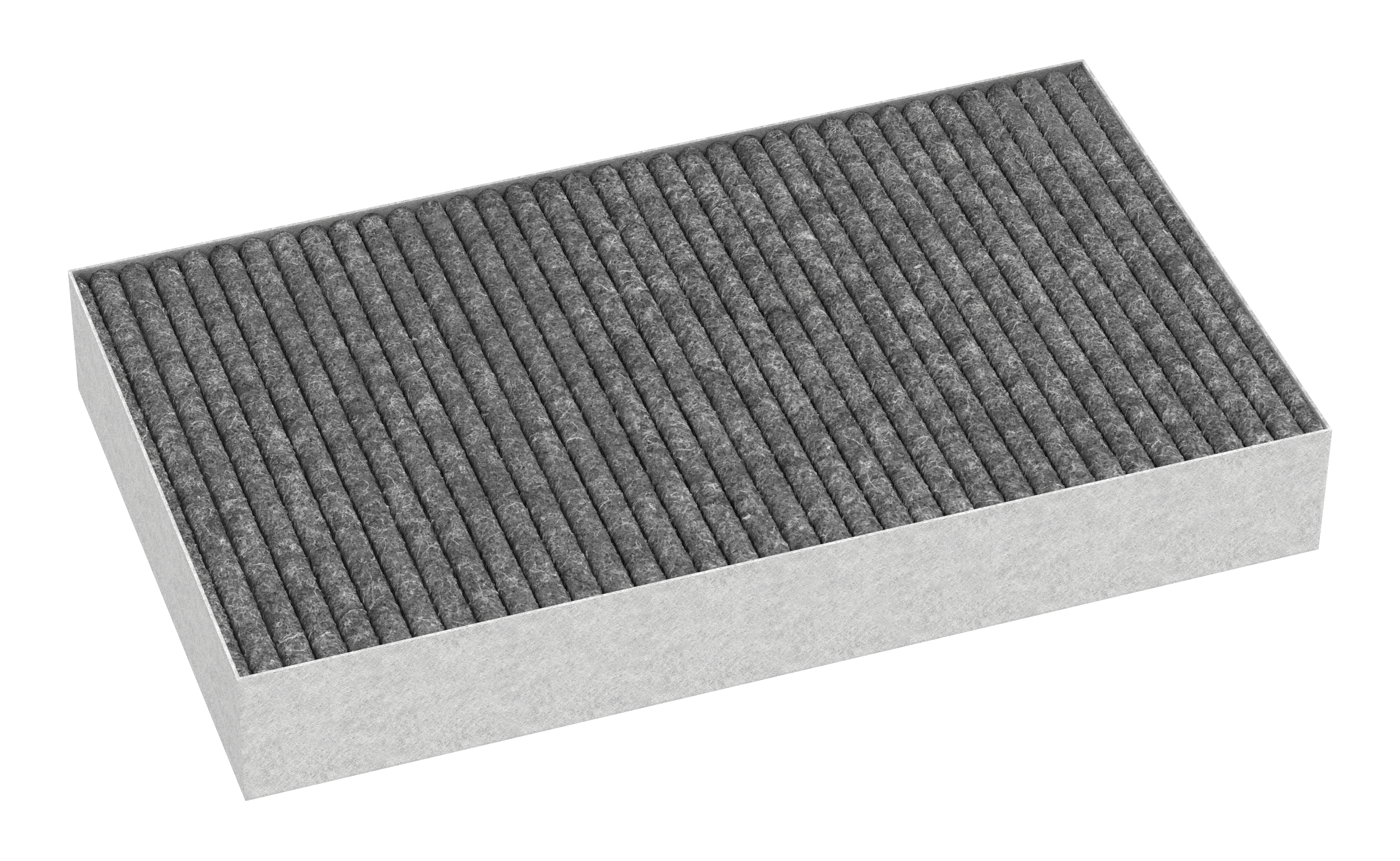 Miele - DKF 29-P – Küchenzubehör - 1