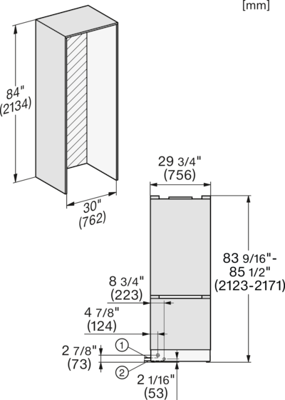 https://media.miele.com/dam/674a7393-ae7b-406f-a1ad-b3bb00a1142e/20000219401_HighresDigitalRGB.png
