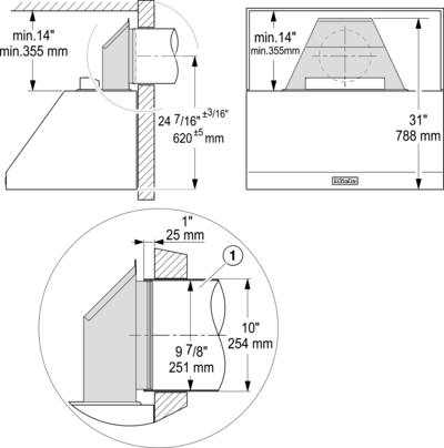 https://media.miele.com/dam/674ec51c-fa9b-44b9-a0ac-b3bd005cef3a/20000133685_HighresDigitalRGB.png
