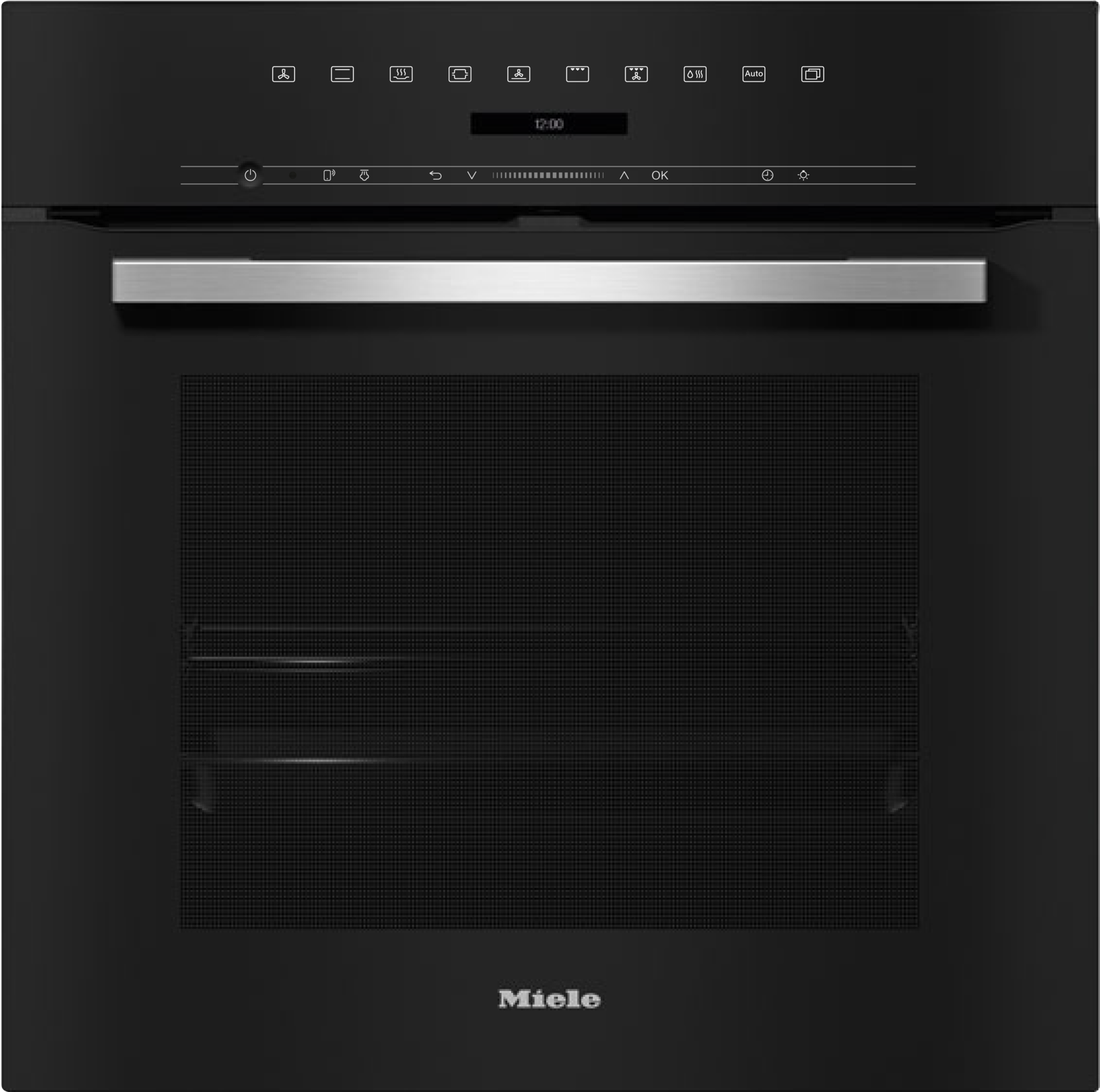 Gőzpárolók és gőzsütők - DGC 7151 CulinArt Gőzpárolók és gőzsütők - DGC 7151 CulinArt