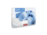 Factual image