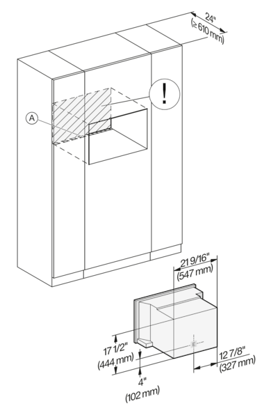 https://media.miele.com/dam/6773b82c-b14a-4213-9f81-b3c300a5663d/20000176312_HighresDigitalRGB.png