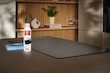 Ceramic and Stainless Steel Cleaner 250ml product photo View3 S