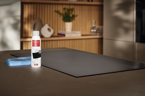 Ceramic and Stainless Steel Cleaner 250ml product photo View3 L