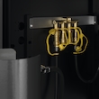 EasySplit Gas product photo View31 S