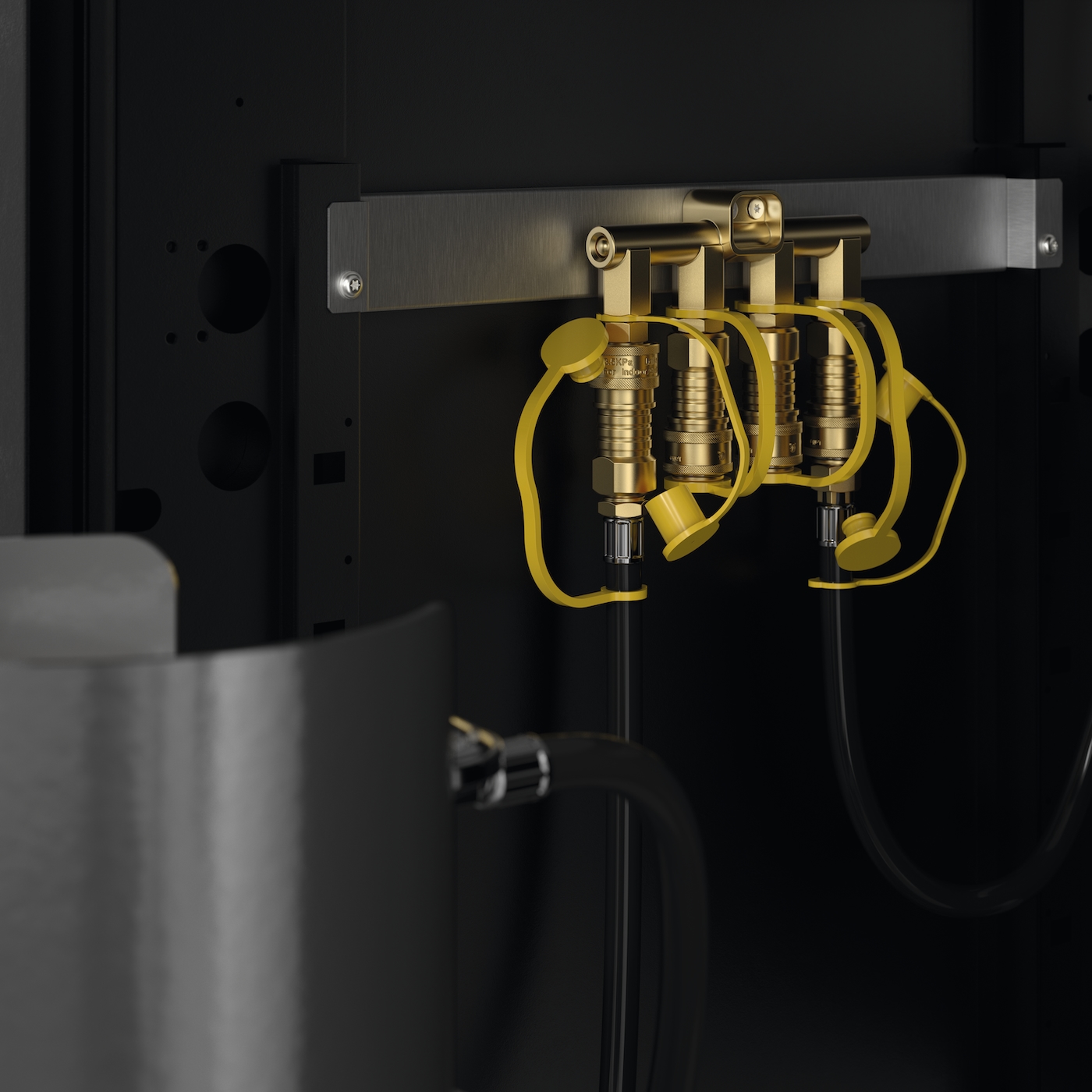 EasySplit Gas product photo View31 ZOOM