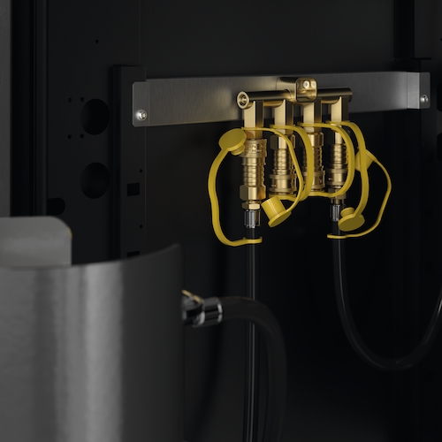 EasySplit Gas product photo View31 L