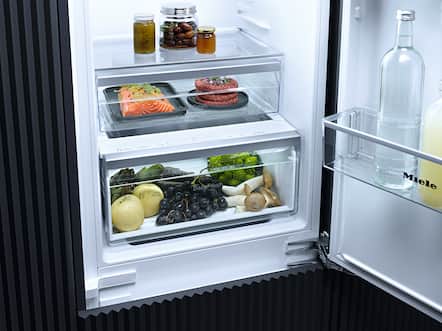 детайлен кадър, Издание на продукта
