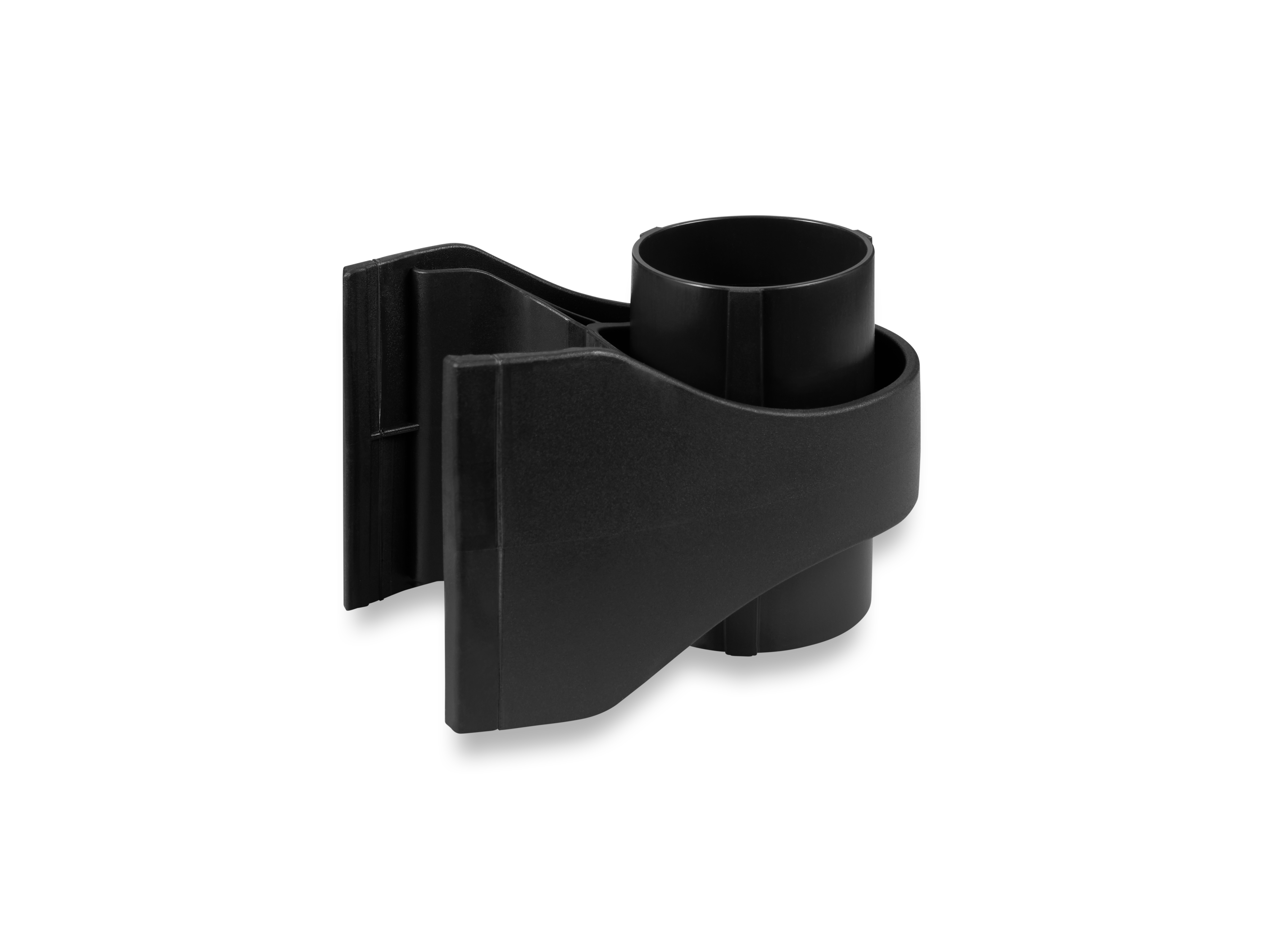 Miele - HX-AH – Accessoires pour aspirateurs - 2 Miele - HX-AH – Accessoires pour aspirateurs - 2