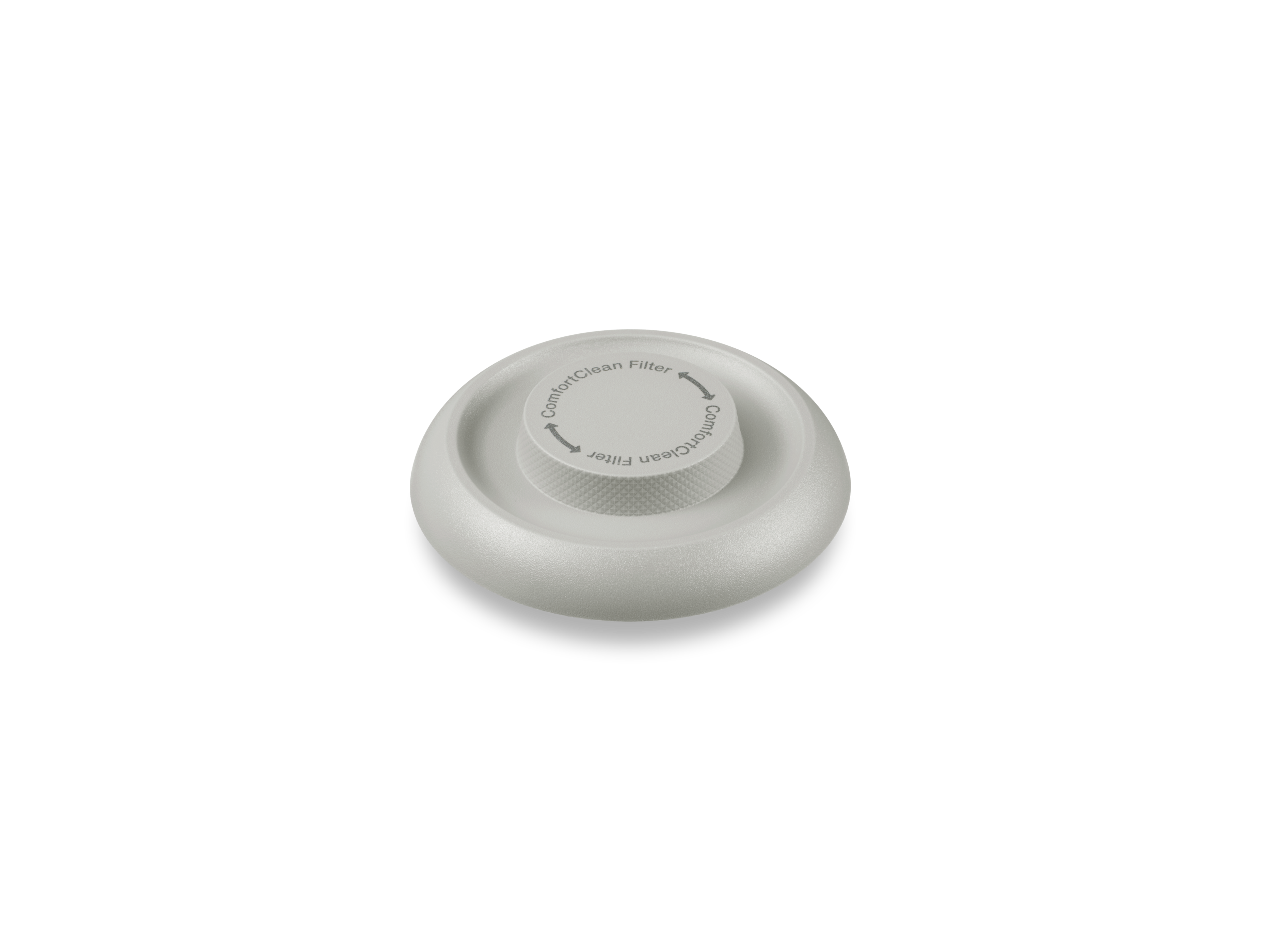Miele - Buton rotativ Imprimat CSGR – Piese de schimb pentru aspirator - 2 Miele - Buton rotativ Imprimat CSGR – Piese de schimb pentru aspirator - 2
