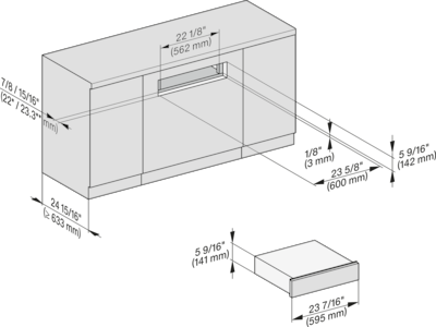 https://media.miele.com/dam/67ddf41a-1b0d-472f-aefb-b3c30089c4e7/20000172438_HighresDigitalRGB.png