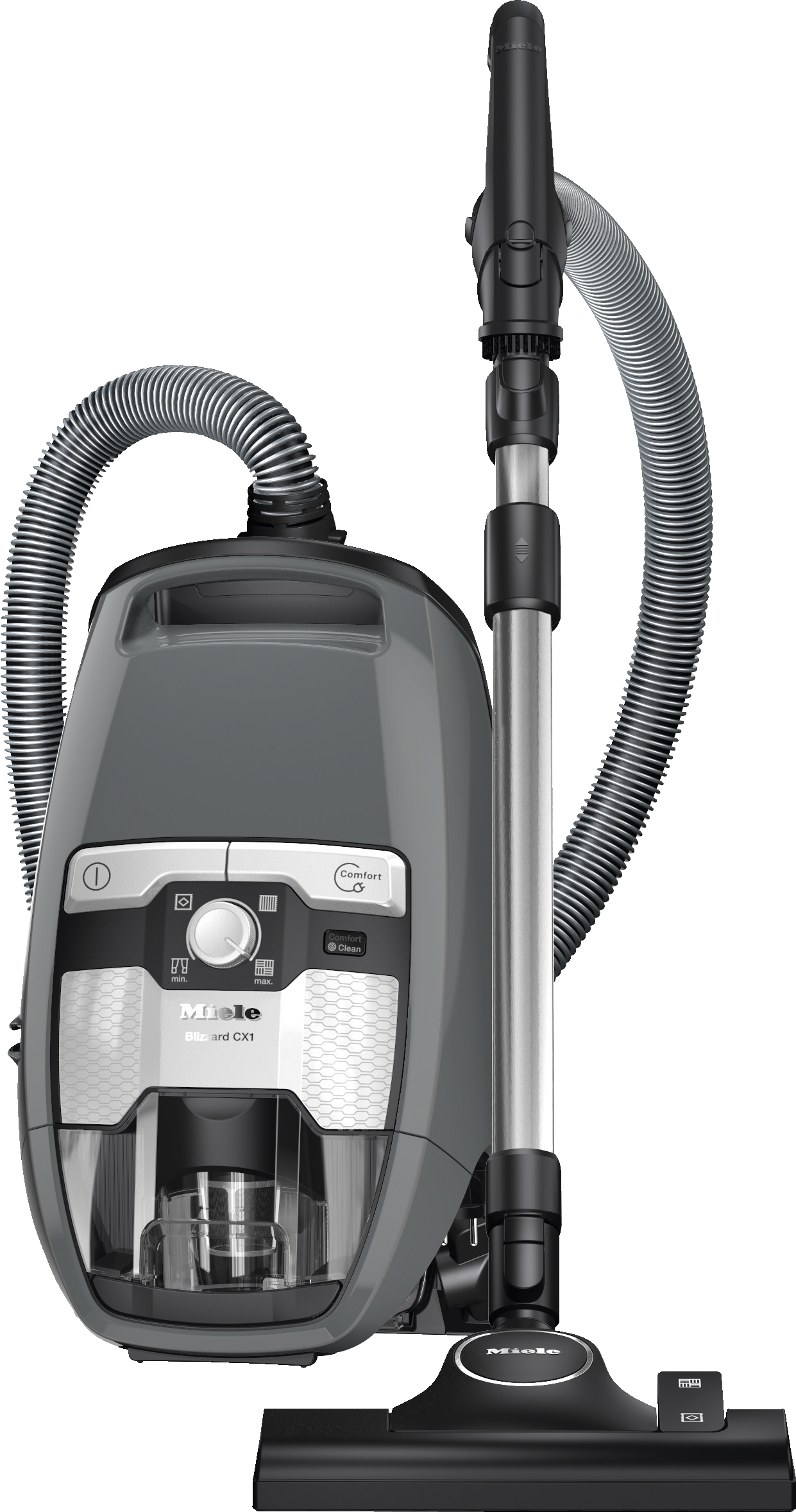 Blizzard CX1 Excellence PowerLine Blizzard CX1 Excellence PowerLine