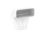 Factual image