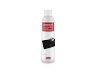 GP CL KM 0252 L Препарат за керамика и неръждаема стомана, 250 ml