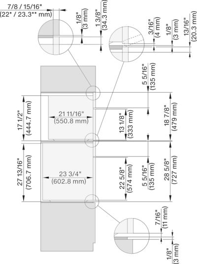 https://media.miele.com/dam/68370a8a-c9b2-483e-90a8-b3c30087f52c/20000172578_HighresDigitalRGB.png