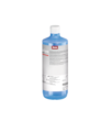 ProCare Med 30 P - 1 l [Typ 1] Produktbild