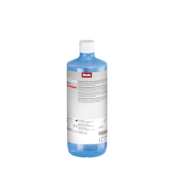 ProCare Med 30 P - 1 l [Typ 1] Produktbild