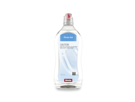 Rinse Aid 500 ml product photo