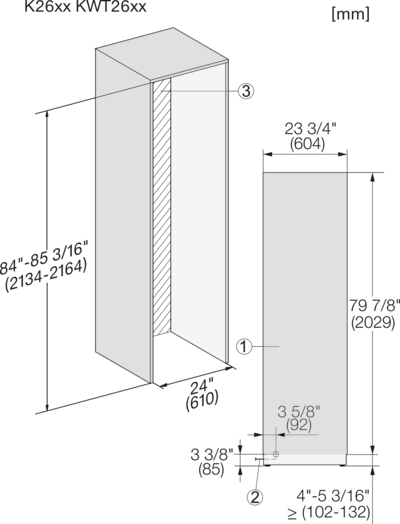 https://media.miele.com/dam/6857c552-206b-4fa5-88e9-b3c3003aa1bc/20000163250_HighresDigitalRGB.png
