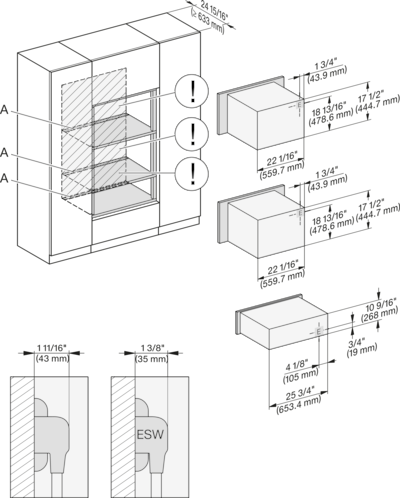 https://media.miele.com/dam/685d8a81-6acf-4947-9b64-b3c30086abb5/20000172720_HighresDigitalRGB.png